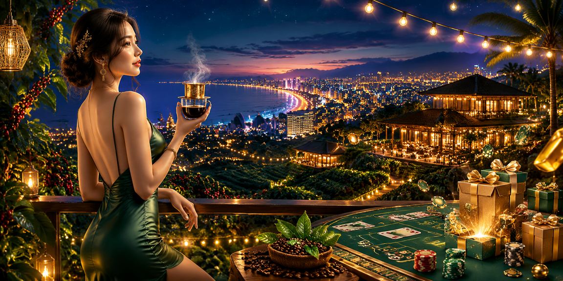 Người dùng vùng Mekong kiểm tra voucher và giao dịch tài chính trực tuyến