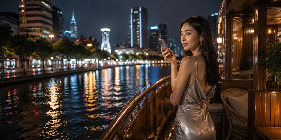 Bảo mật thông tin người dùng trên nền tảng cá cược trực tuyến tại Việt Nam