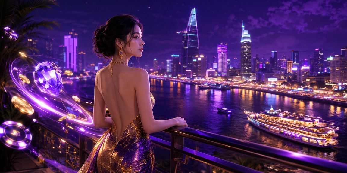 Người chơi xem kèo bóng đá trực tuyến trên điện thoại tại Việt Nam