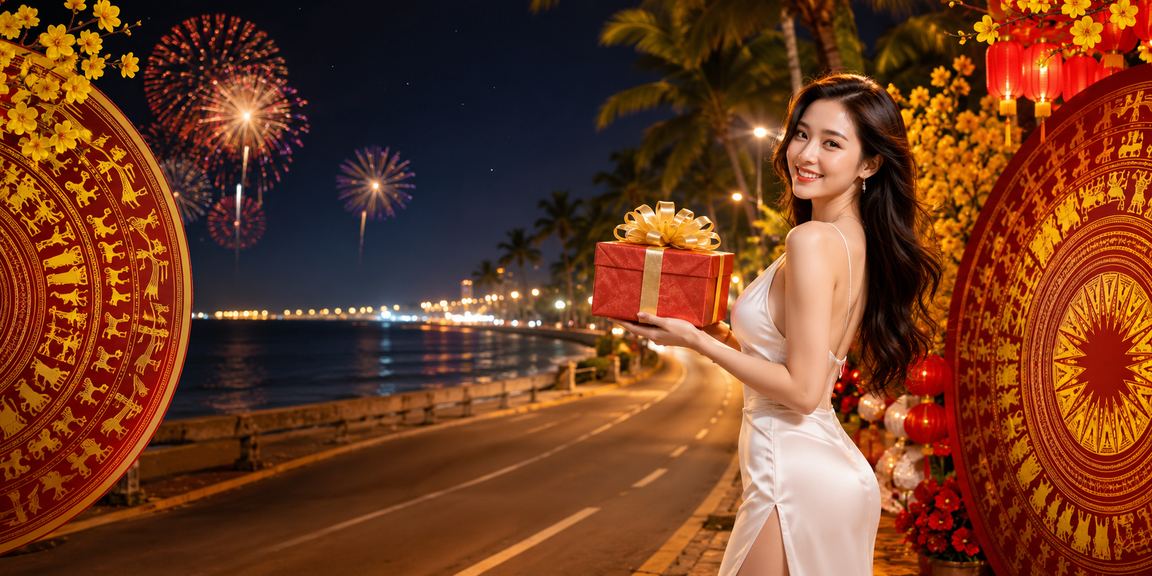 Giao diện kiểm soát tài khoản cá cược trên nền tảng 9400 Việt Nam