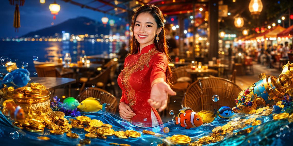 Người dùng tại Vũng Tàu sử dụng điện thoại để đặt cược và kiểm tra giao dịch tài chính