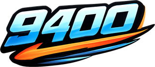 9400